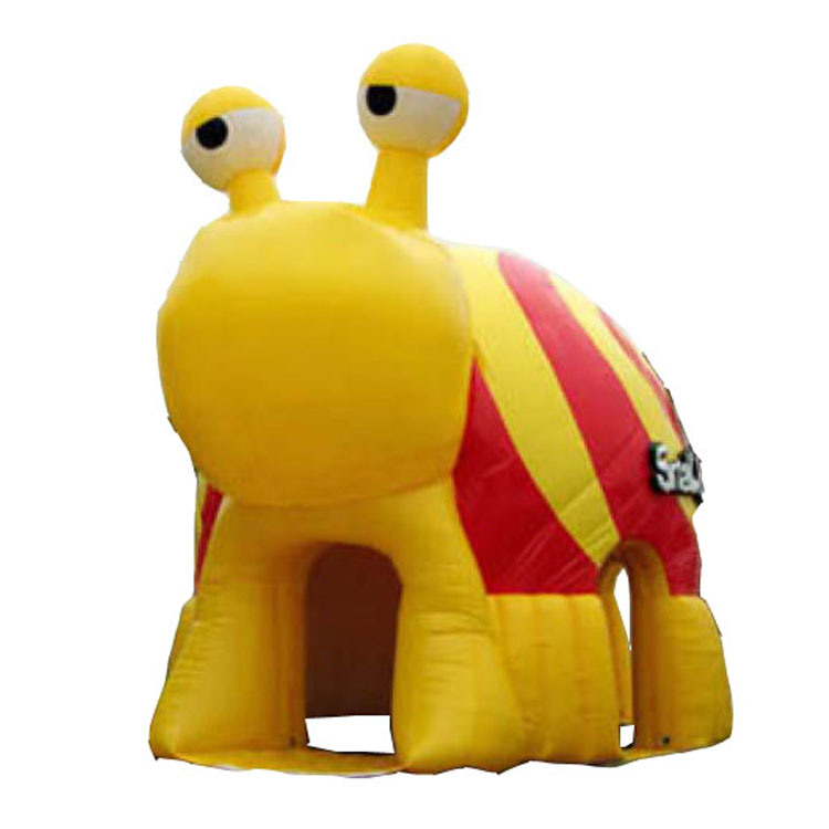 Big Advertising BA-10012