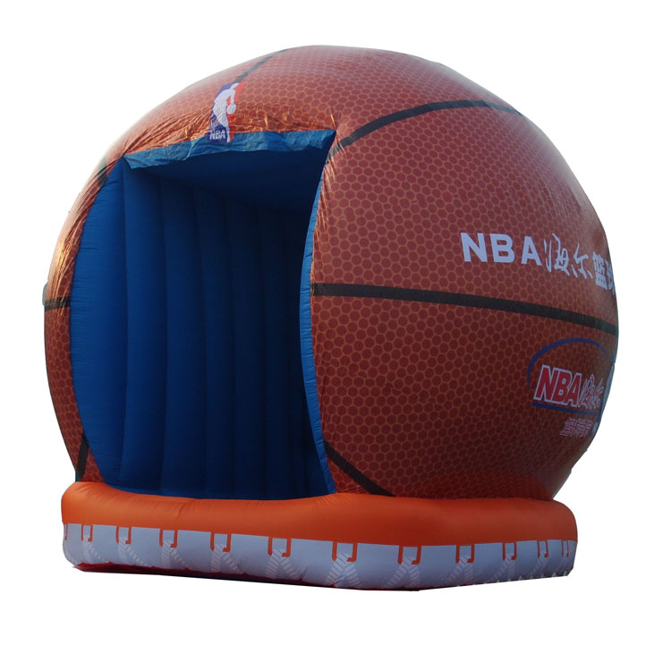 Big Advertising BA-10013