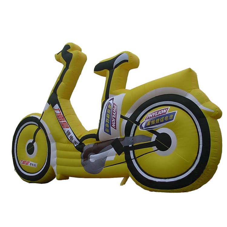 Big Advertising BA-10022