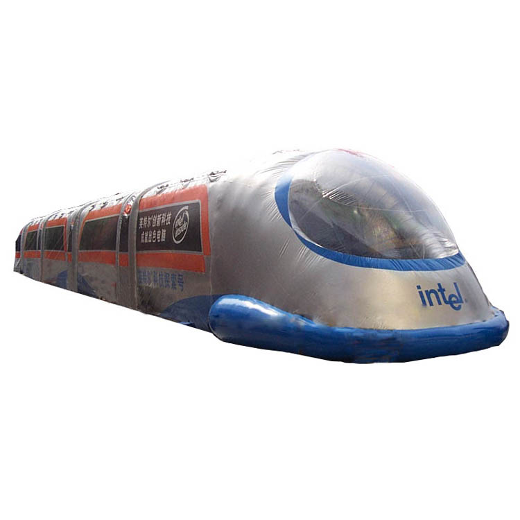 Big Advertising BA-10024