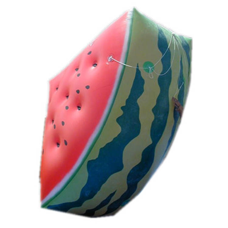 Big Advertising BA-10025