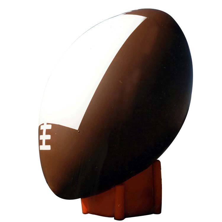 Big Advertising BA-10028