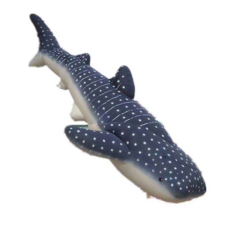 Big Advertising BA-10031