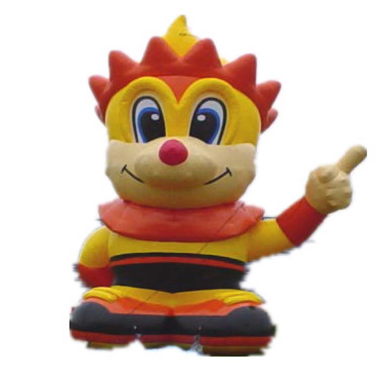 Big Advertising BA-10037