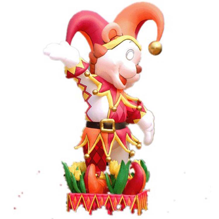 Big Advertising BA-10038