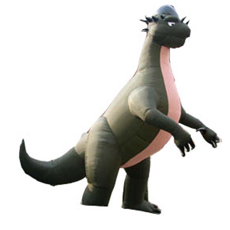 Big Advertising BA-10051