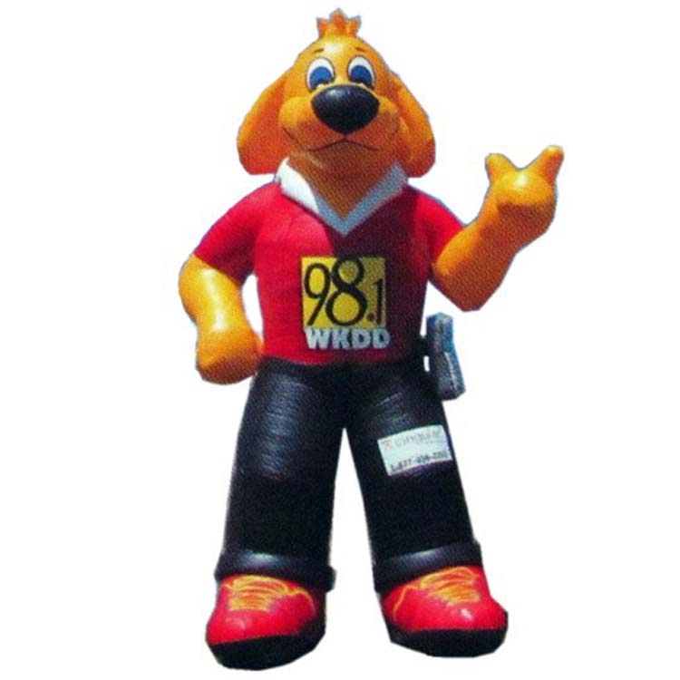 Big Advertising BA-10059