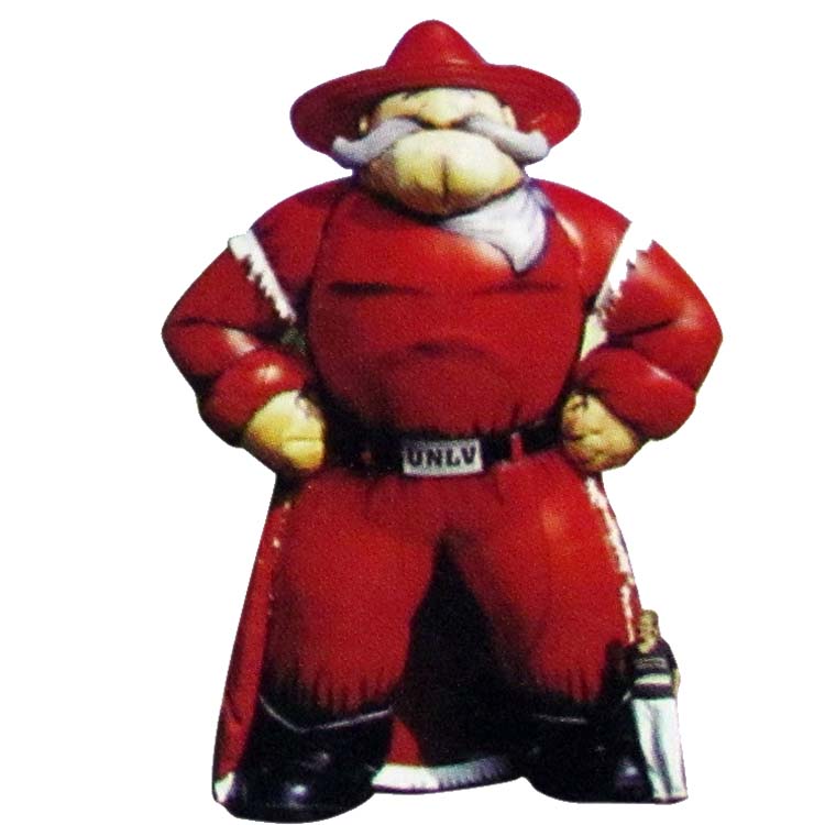 Big Advertising BA-10060