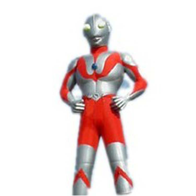 Big Advertising BA-10063