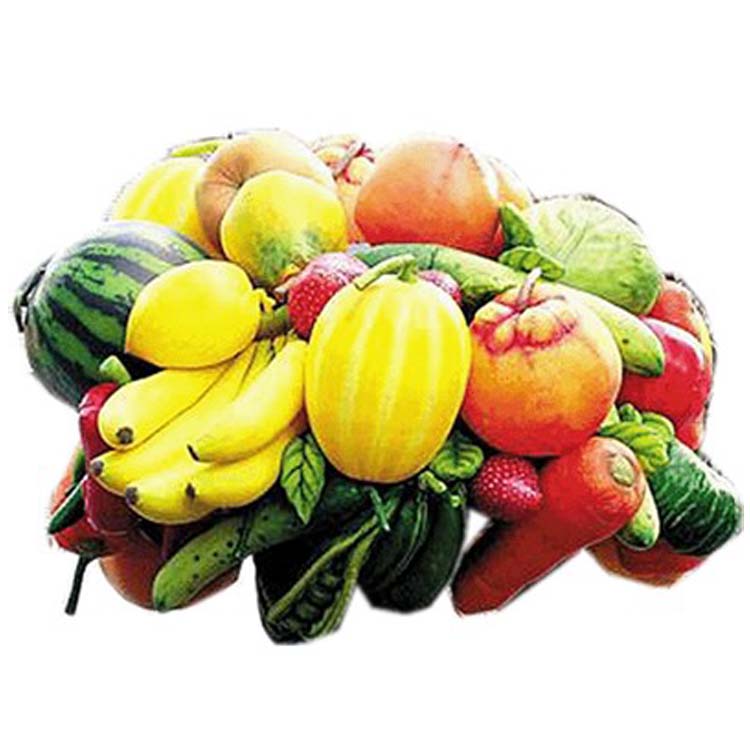 Big Advertising BA-10064