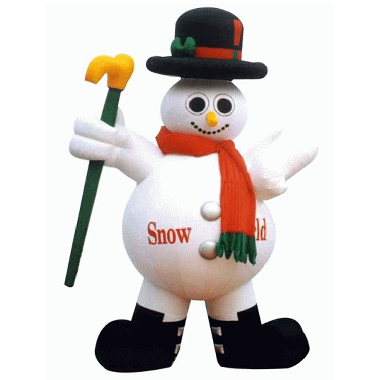 Big Christmas BC-A10006