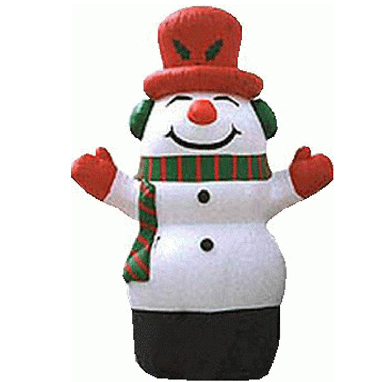 Big Christmas BC-A10007