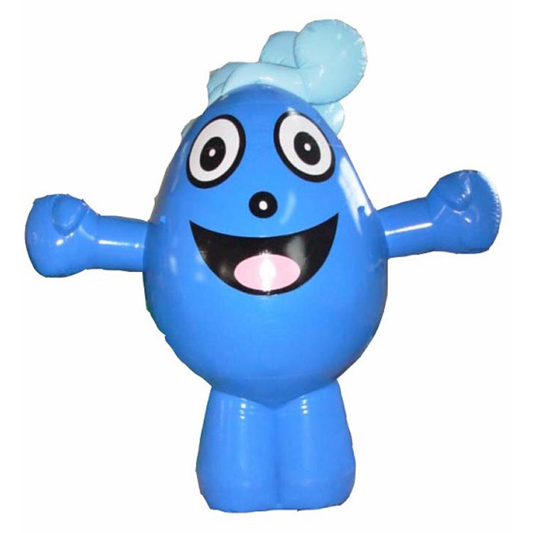 Small Advertising LE-10011