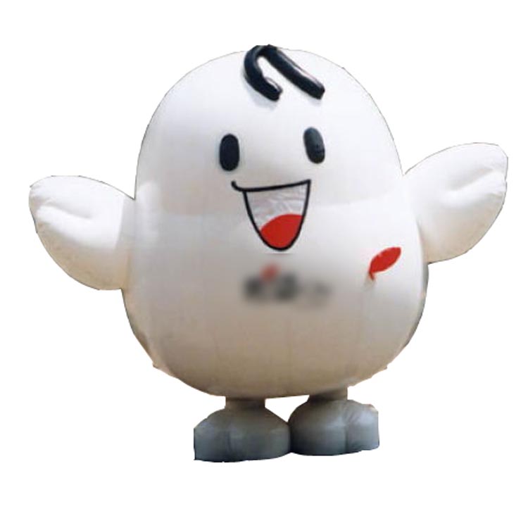 Small Advertising LE-10016