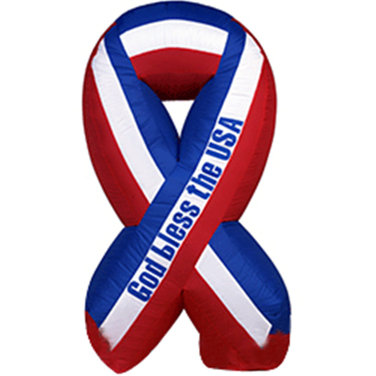 Small Advertising LE-10020