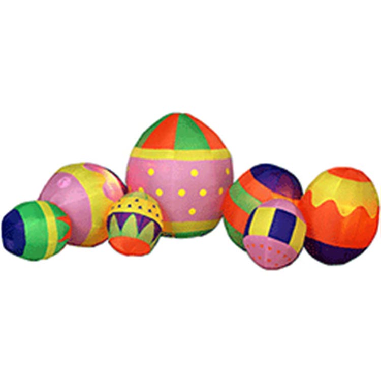 Small Advertising LE-10021