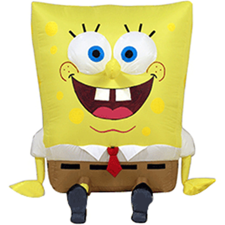 Small Advertising LE-10026