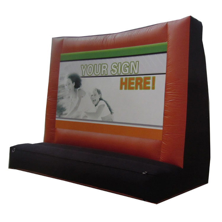 Infatable Cinema CI-10001