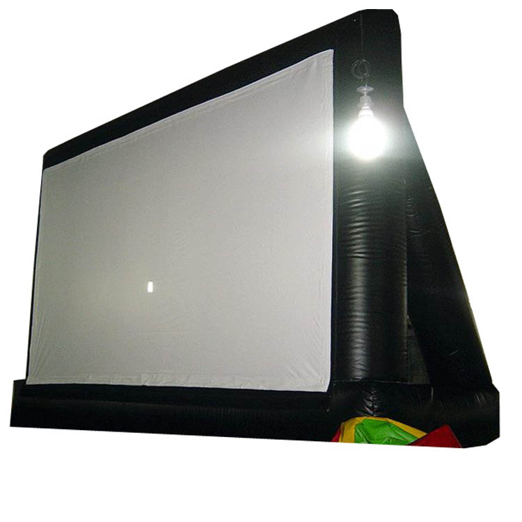 Infatable Cinema CI-10004