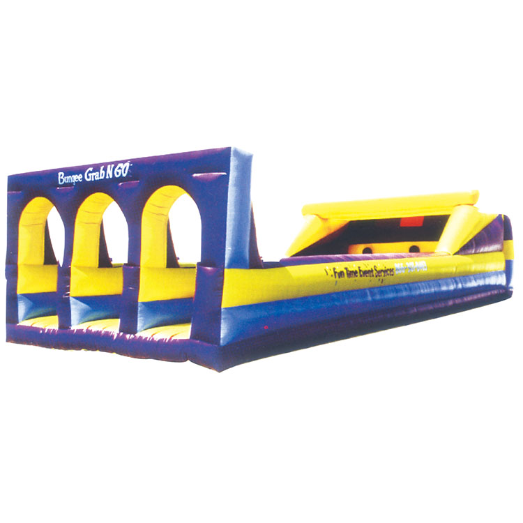 Sport Games SP-10001