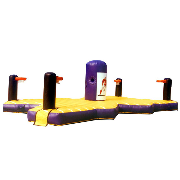 Sport Games SP-10005