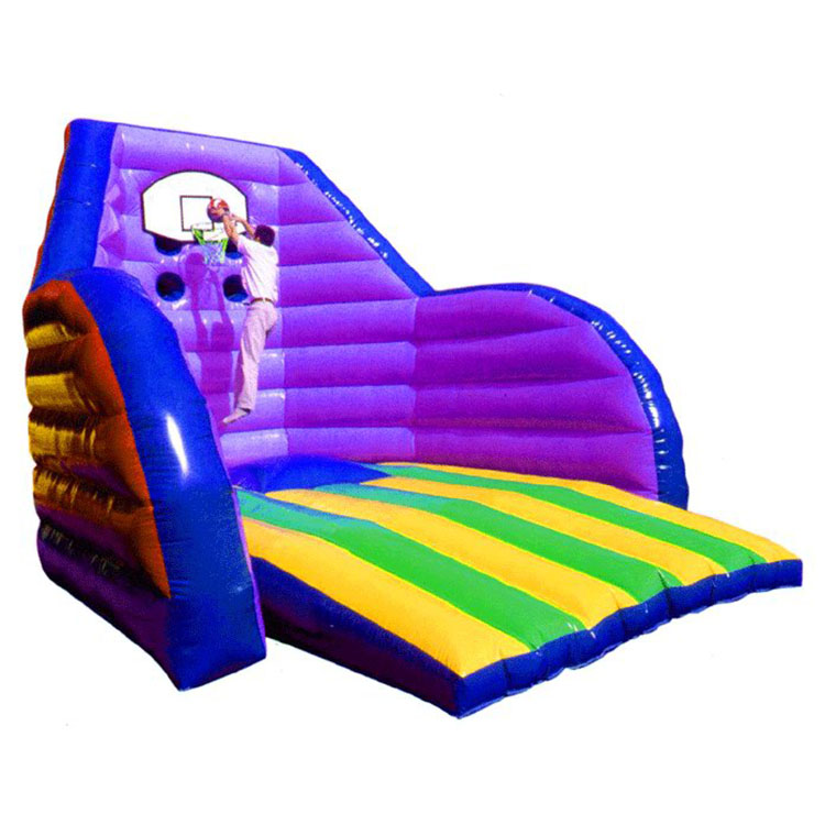 Sport Games SP-10012