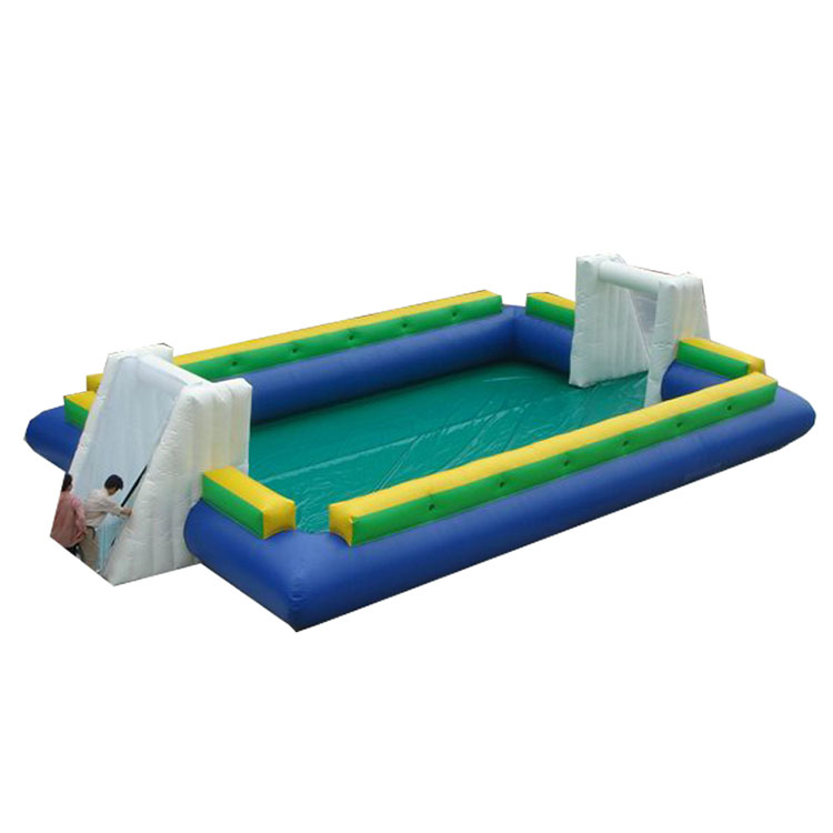 Sport Games SP-10017