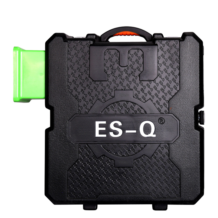 Inflatable Blower FLES-10001