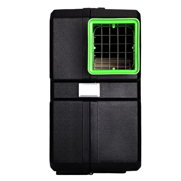 Inflatable Blower FLES-10001