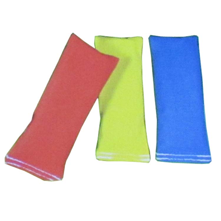 Inflatable Accessories AC-10005